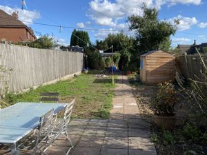 Photo 11- click for photo gallery